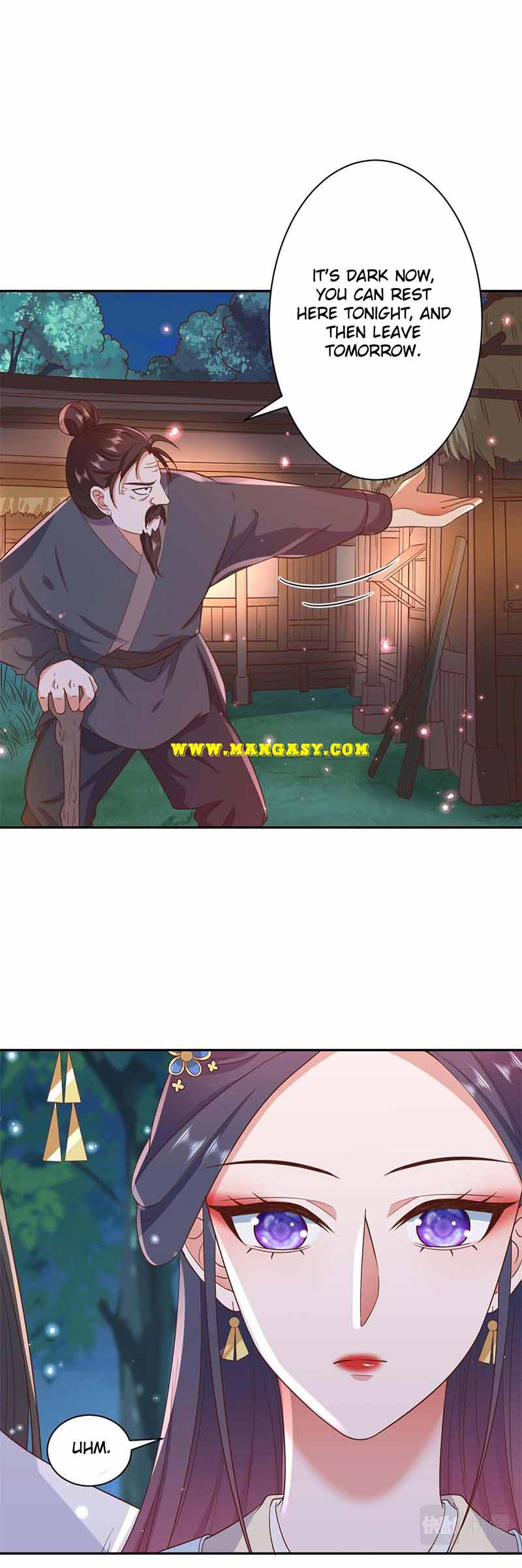 008