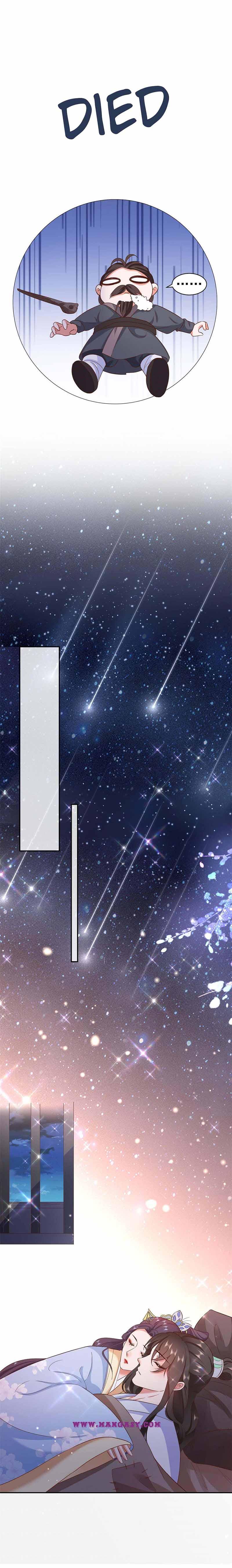 009
