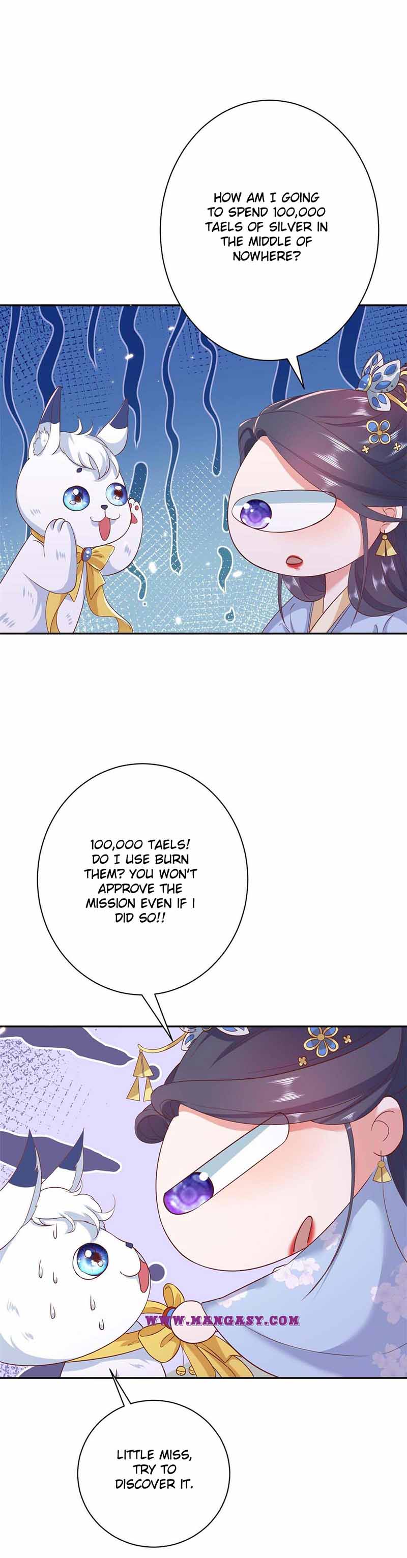 011