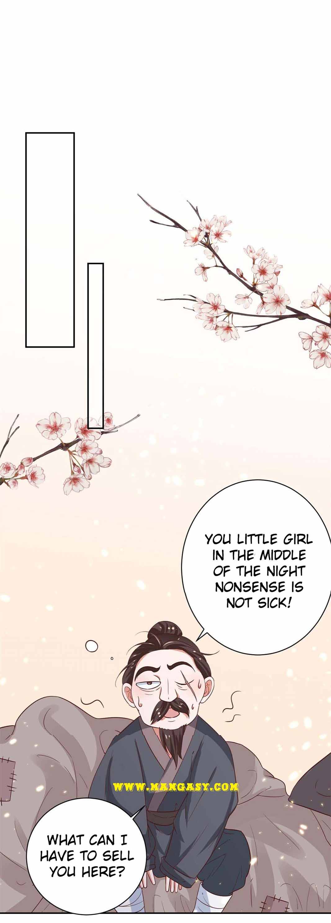014