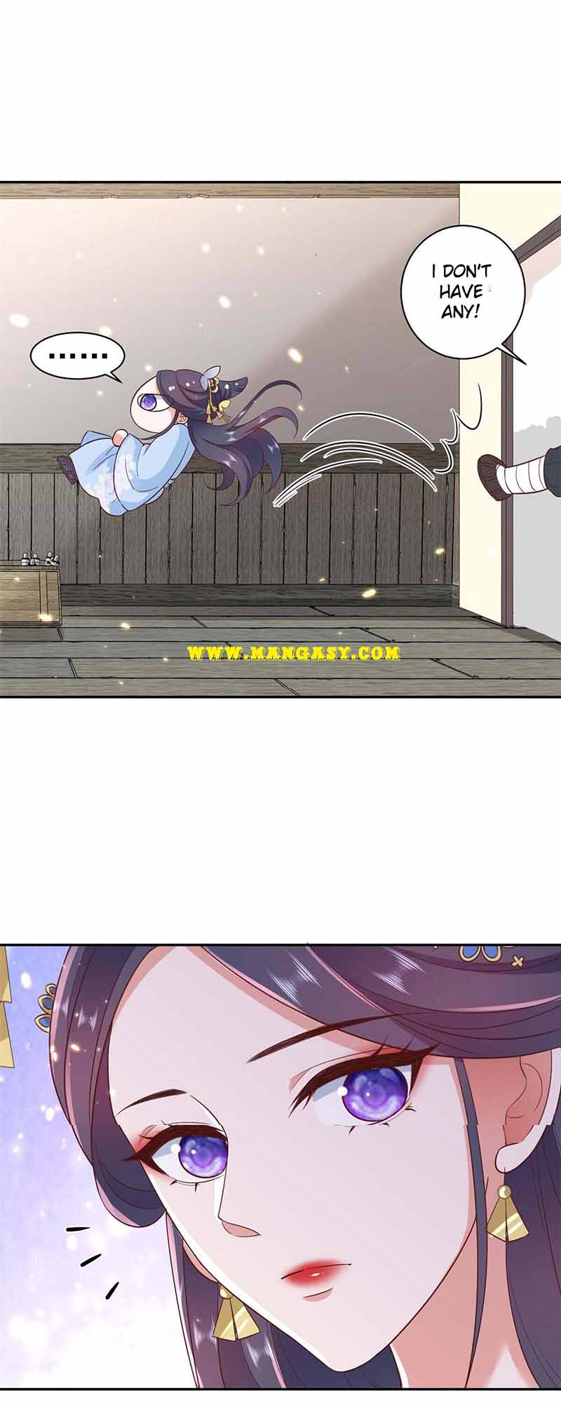016