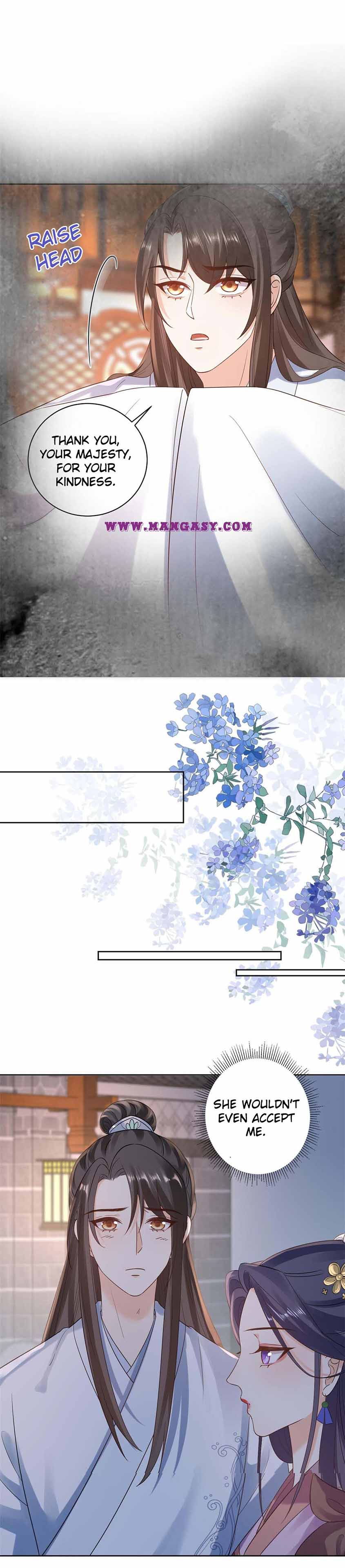 017