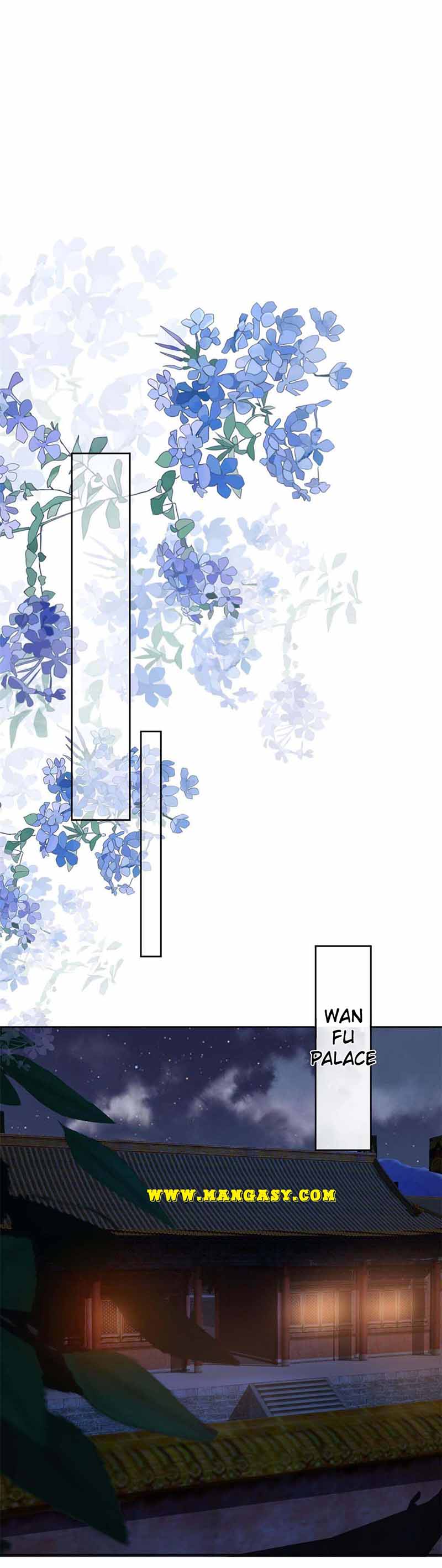 019