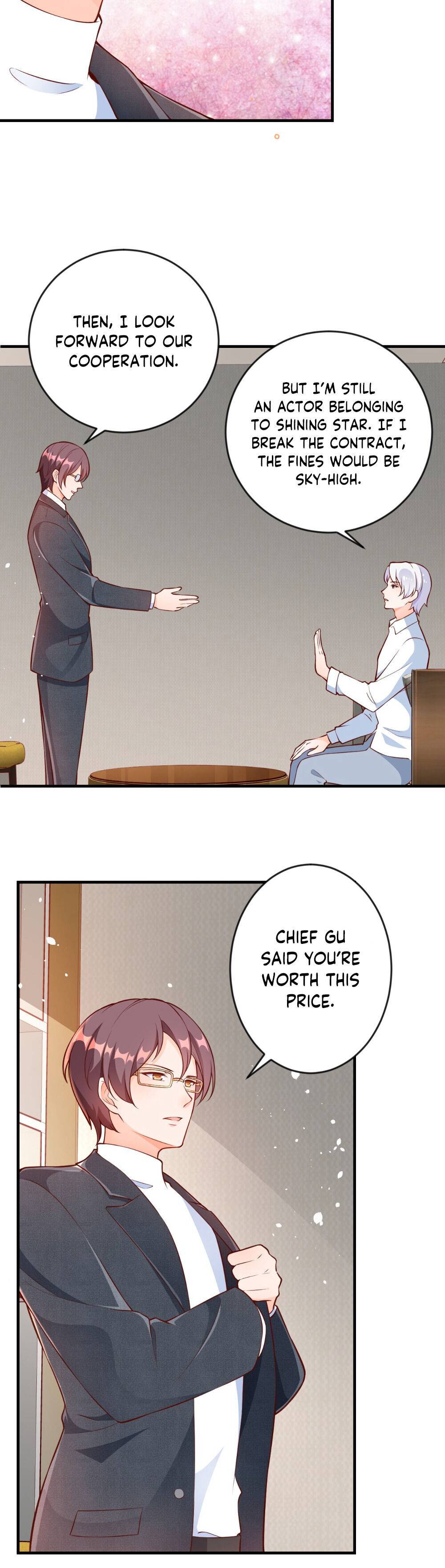 007
