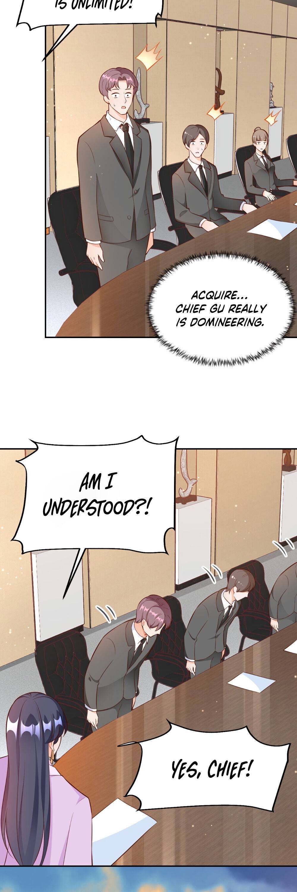 019