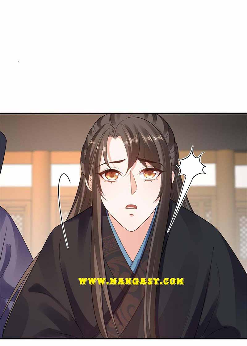 Becoming a Big Boss Starts with Spending Money Chapter 80 107 007