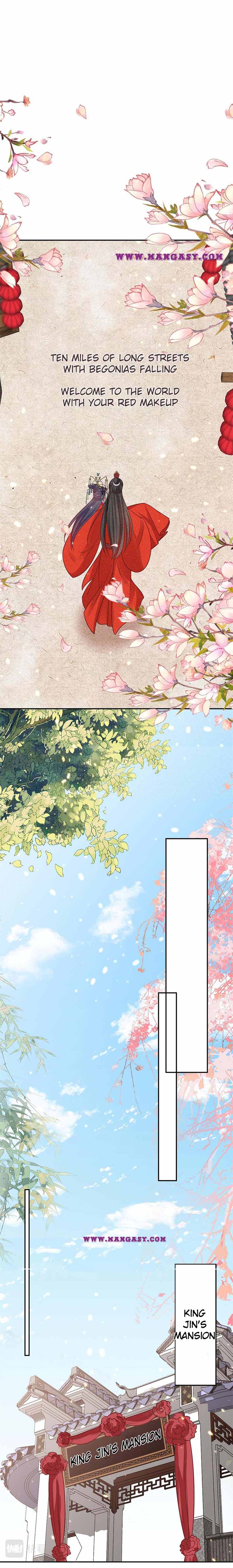 013