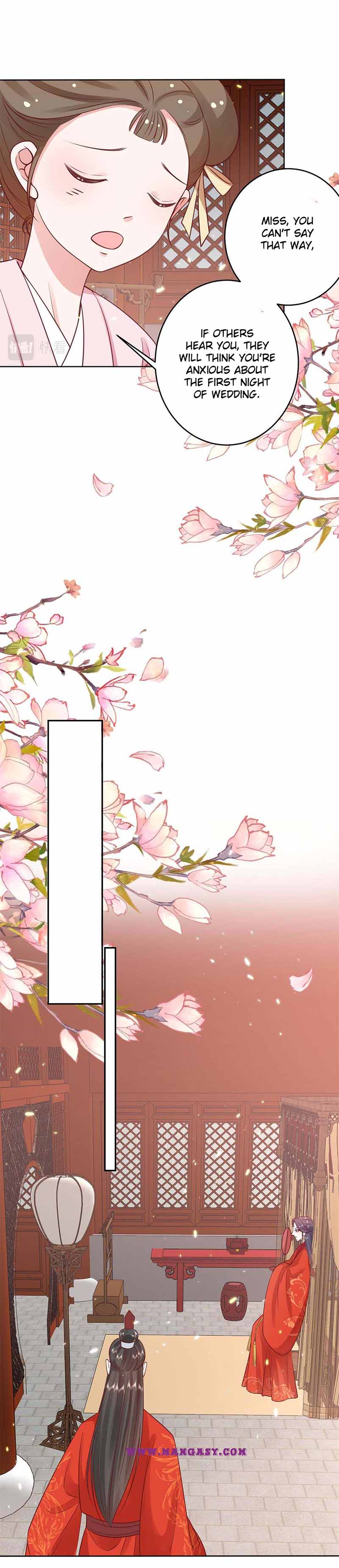 017