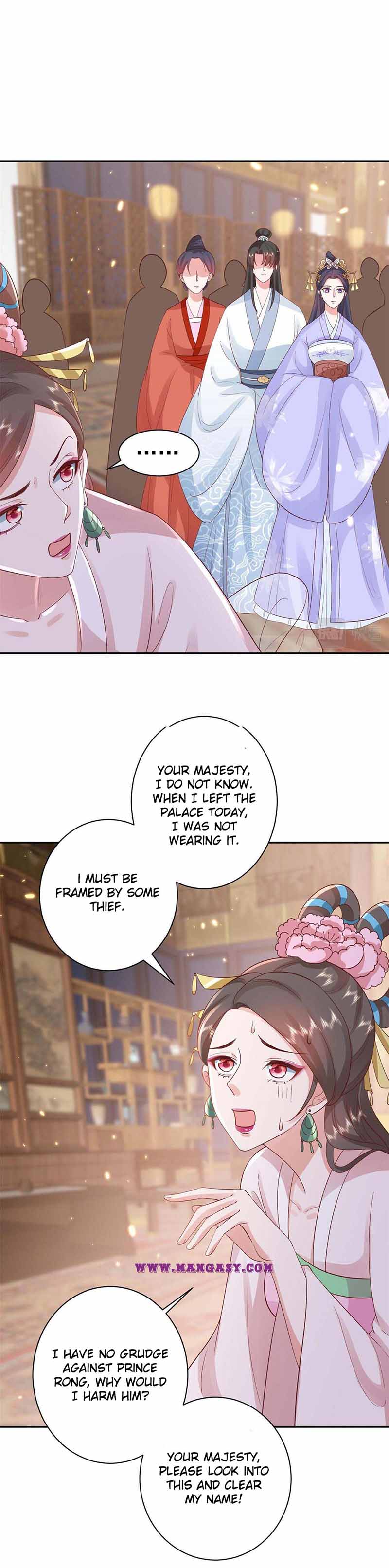 018