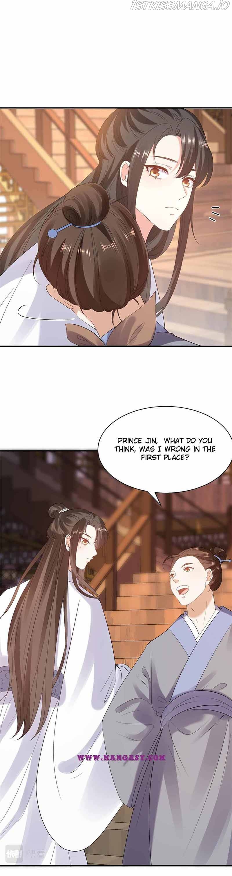019