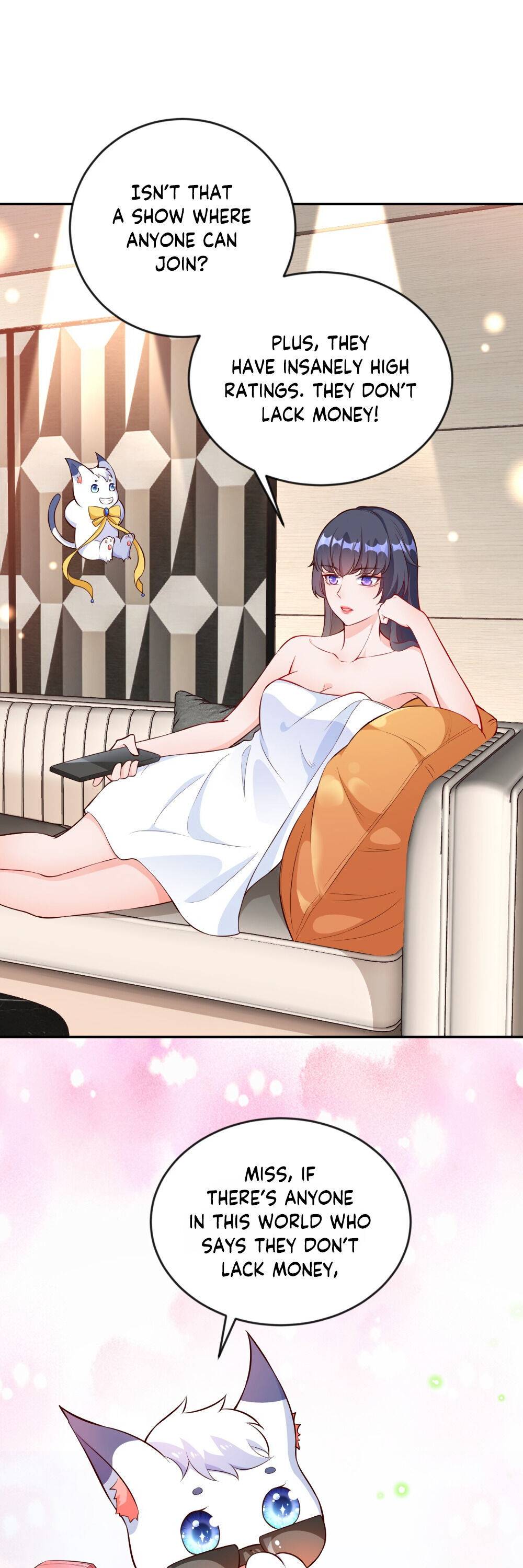 007