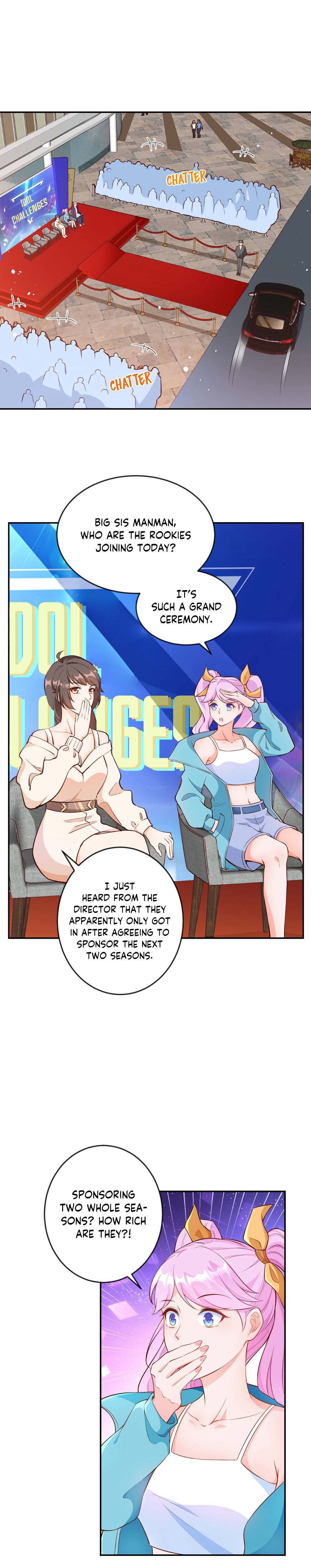 009