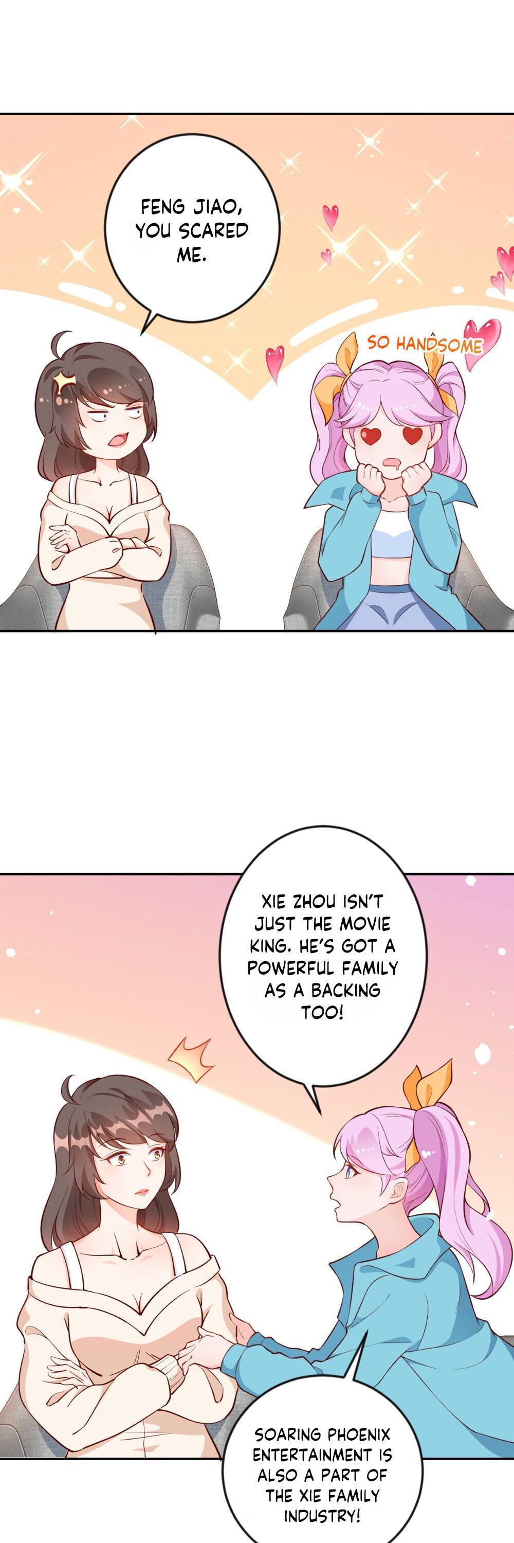 014
