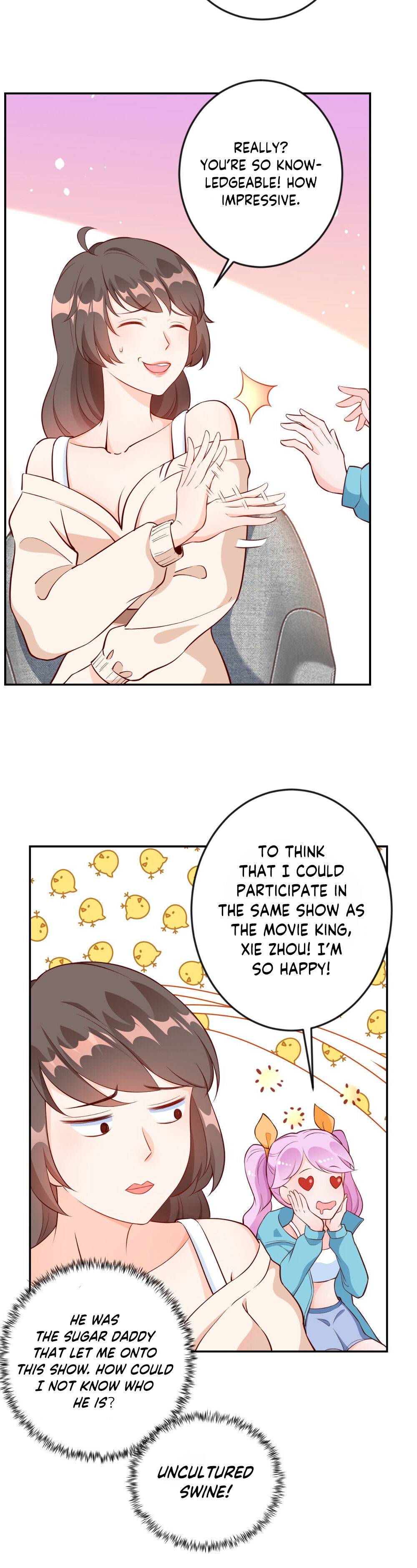 015