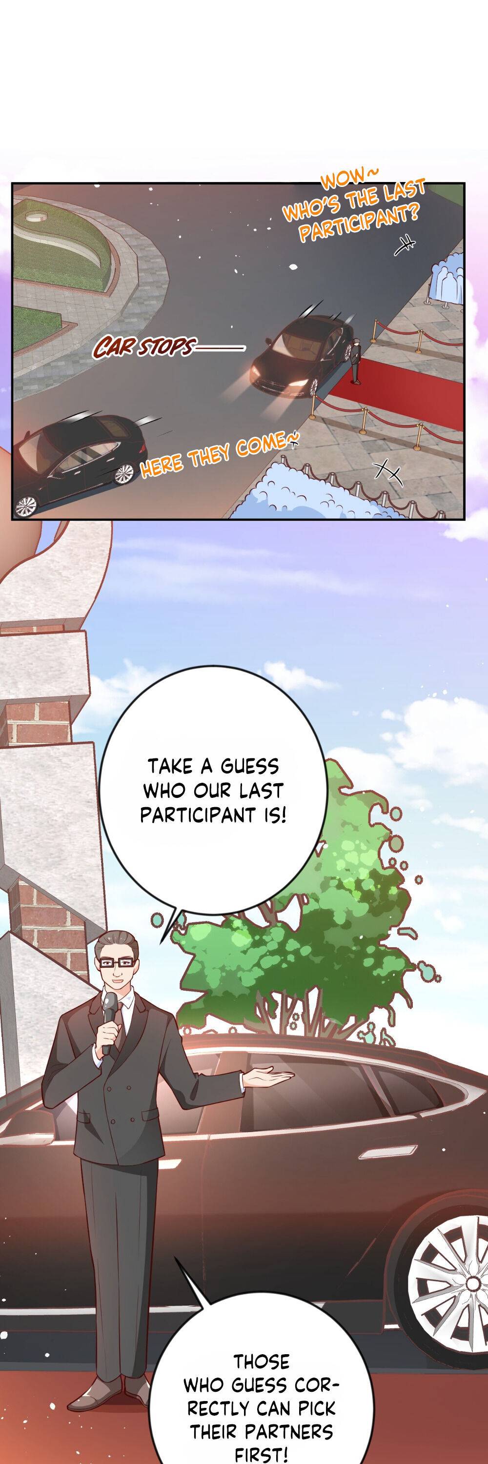 017