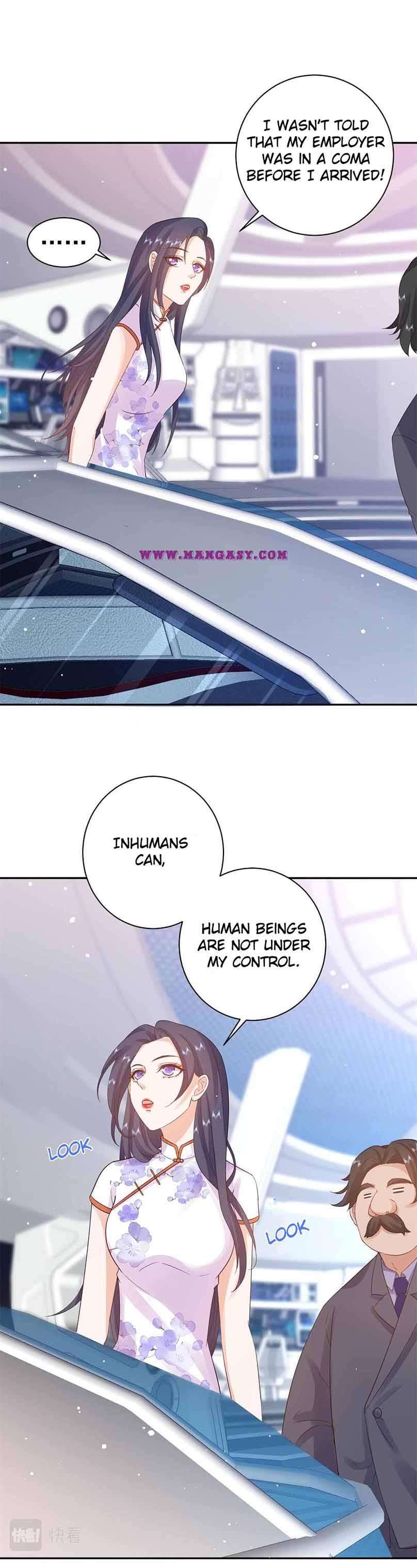 009