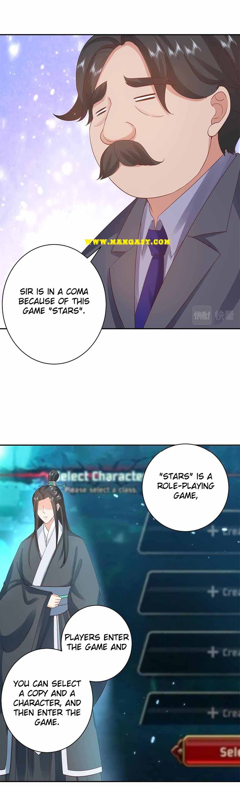 015