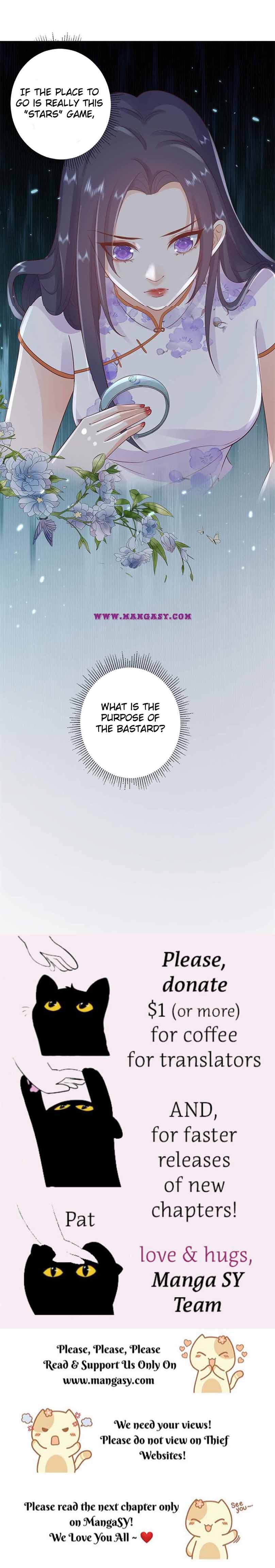 017