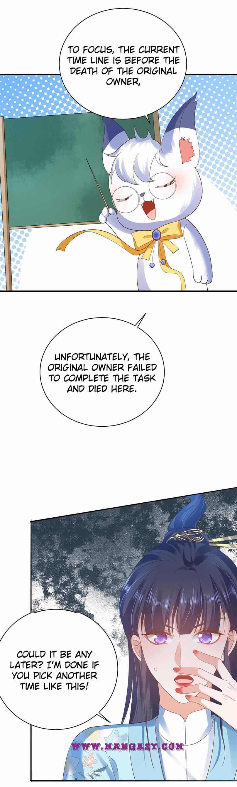005