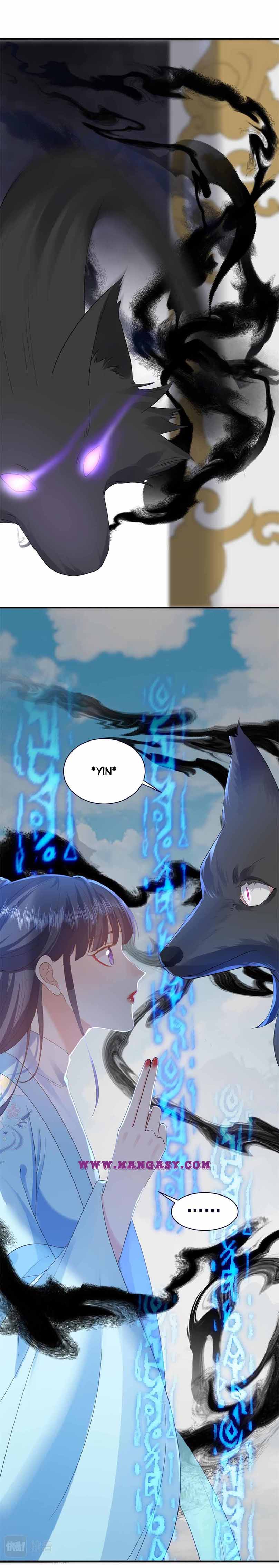 009