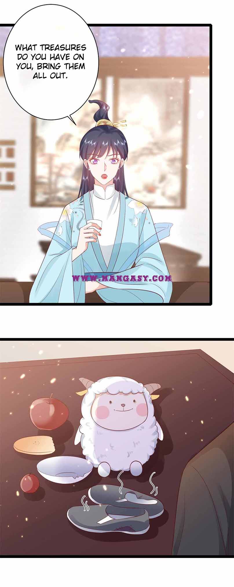 010