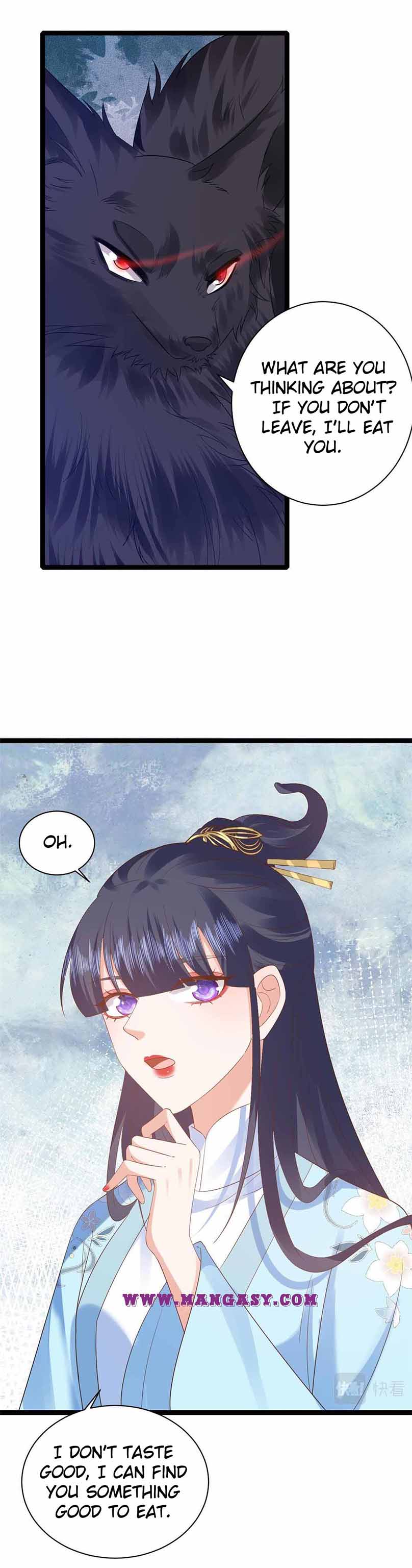 008