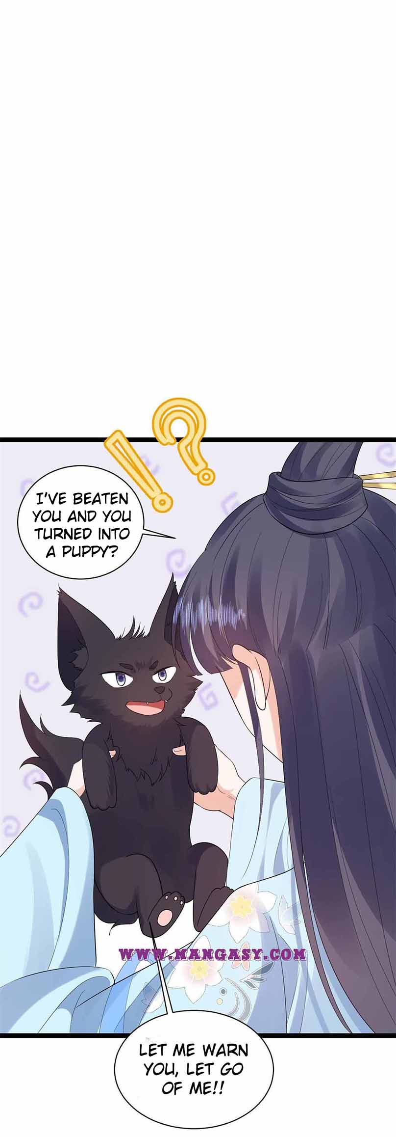 013