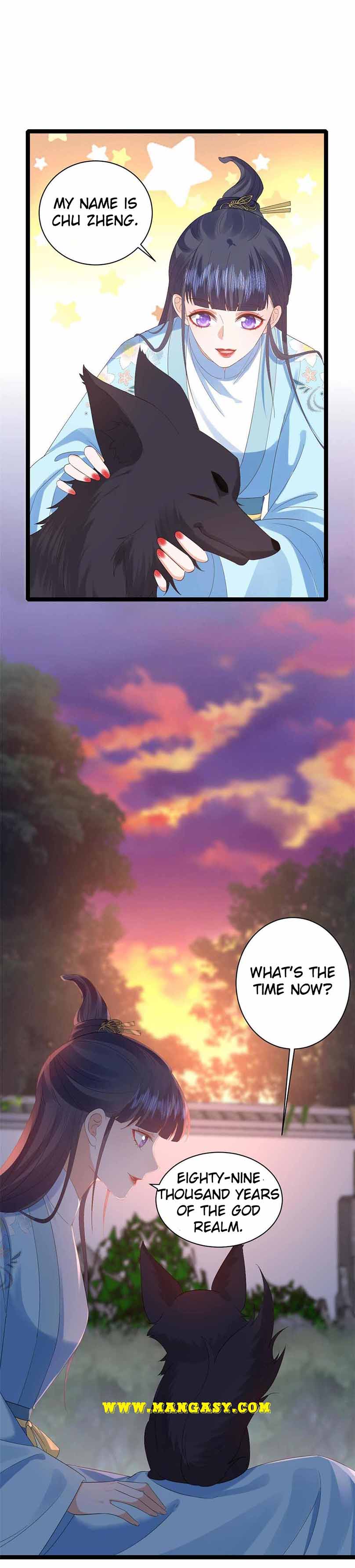 017