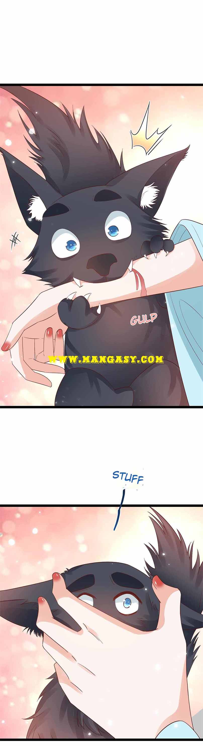 007