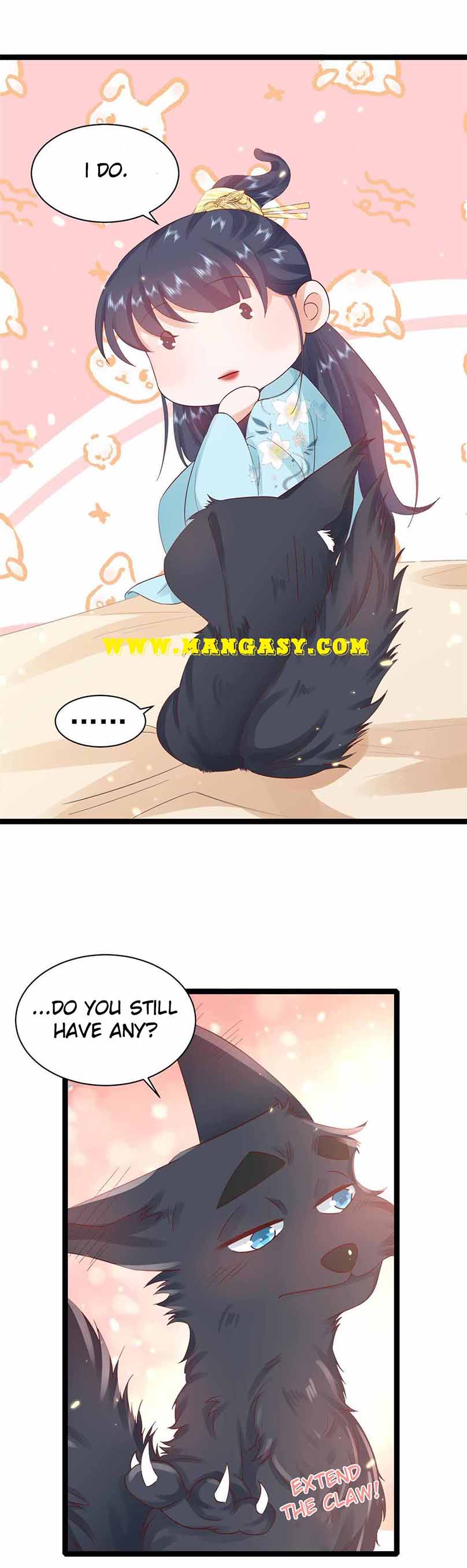010