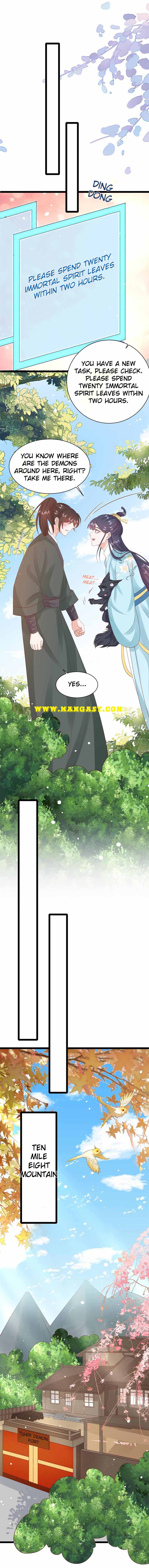 008