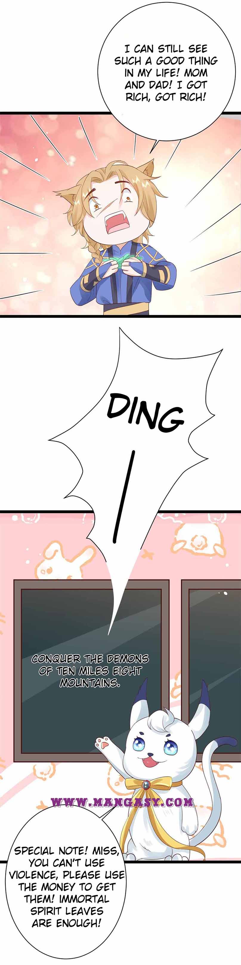 014