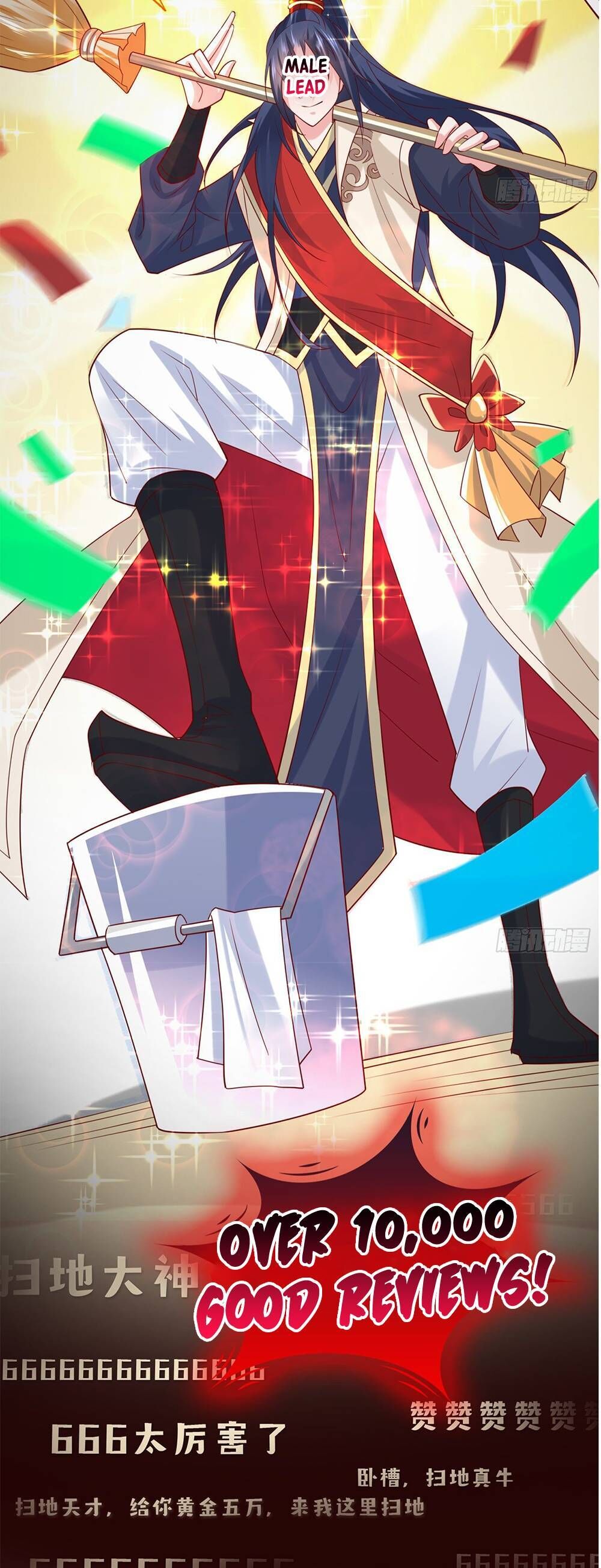 005