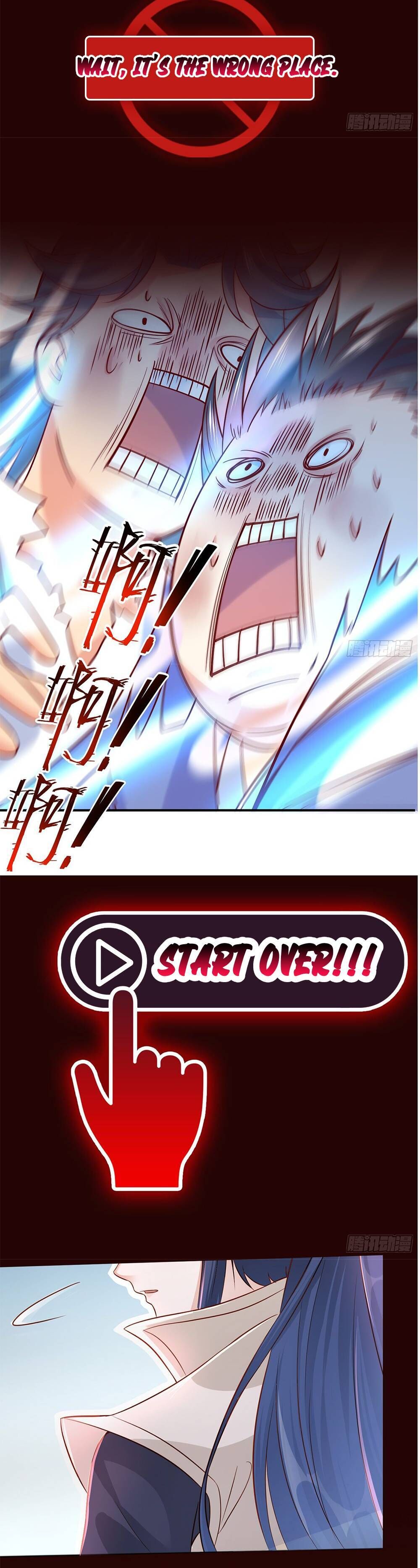 007