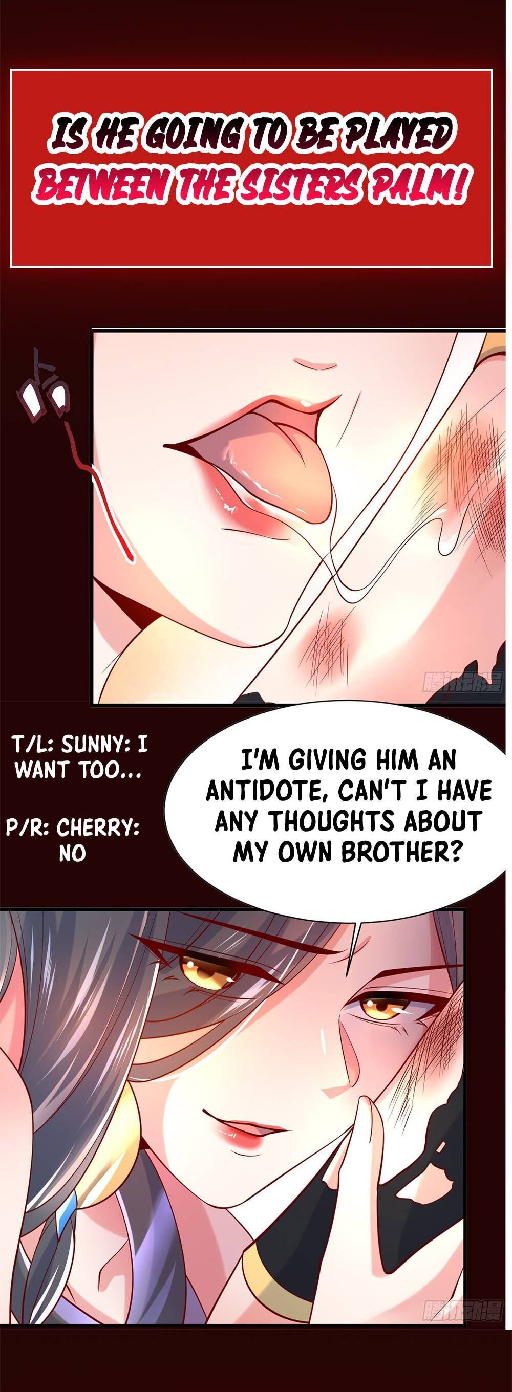 014