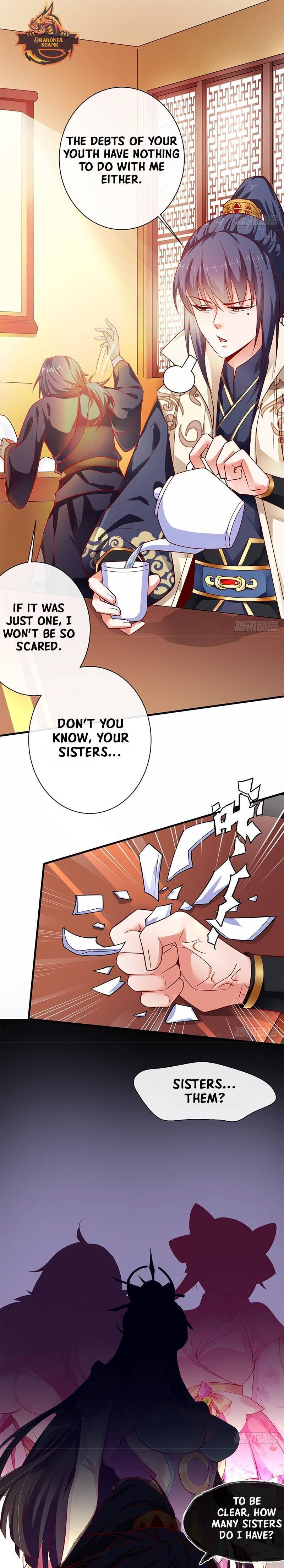 022