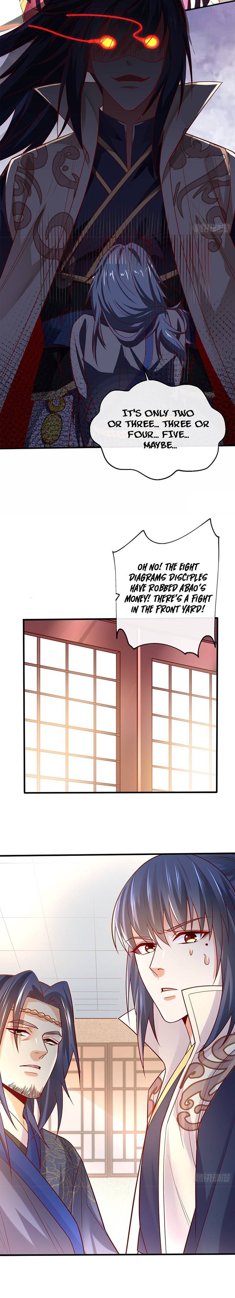 023