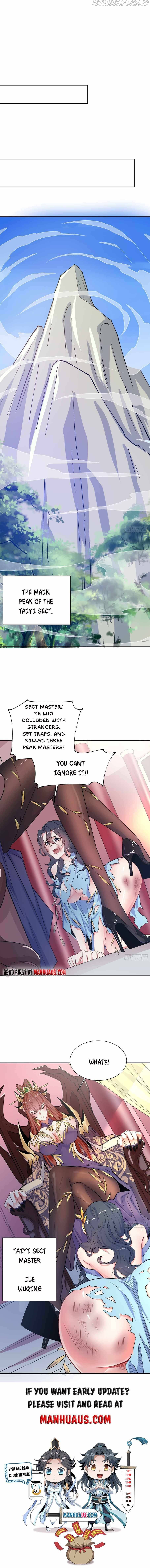 007