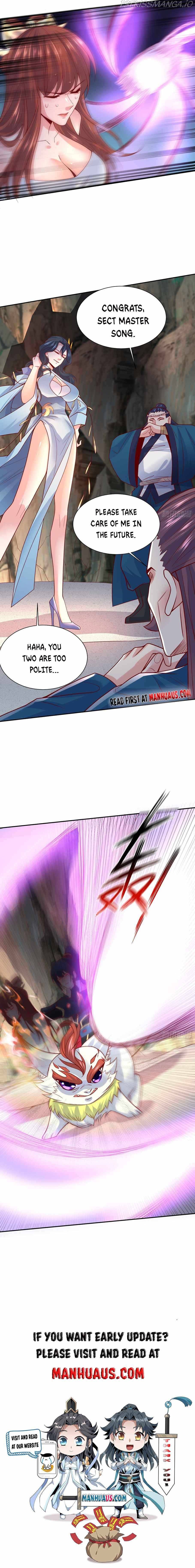 007