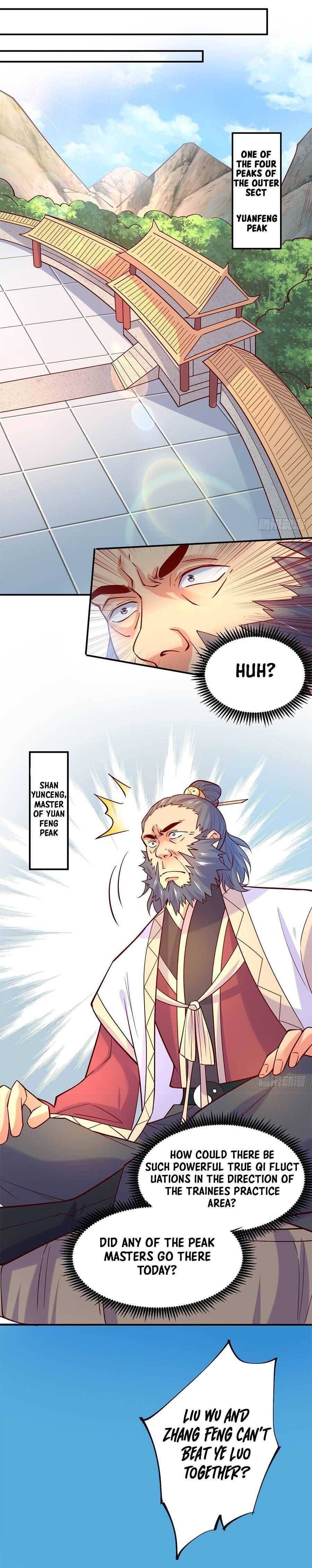 010
