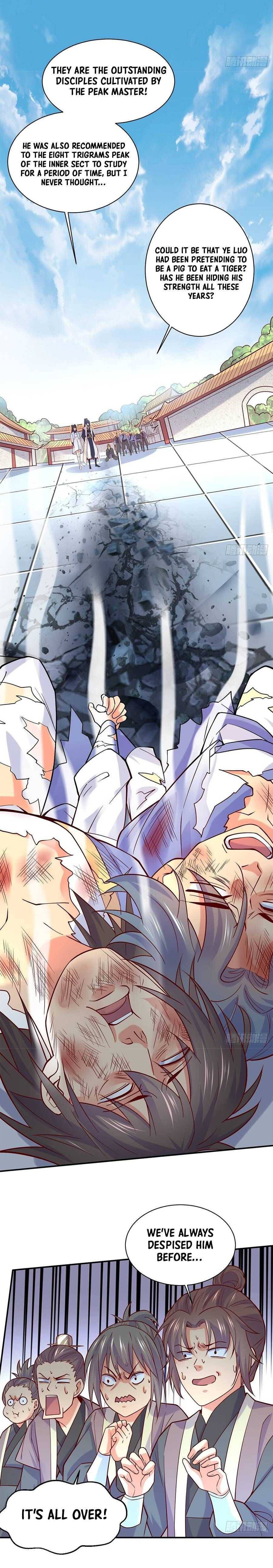 011