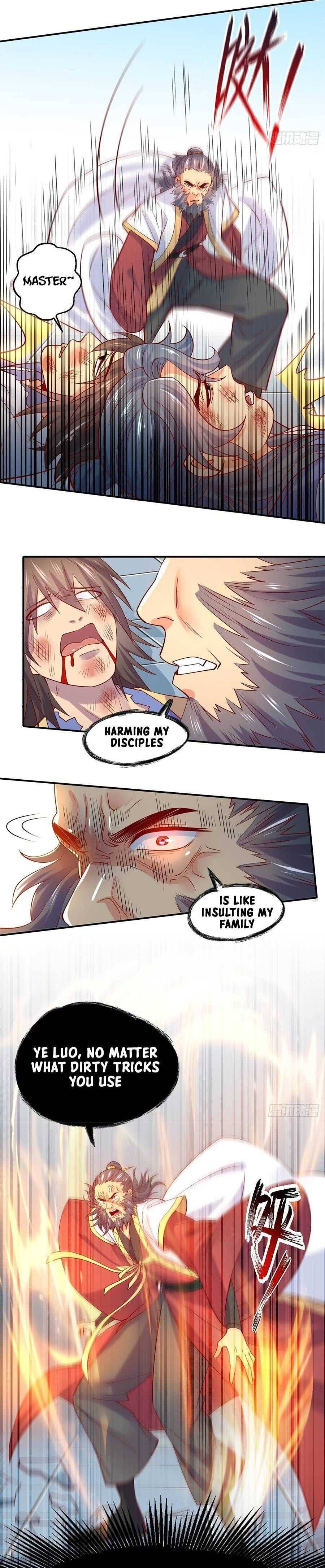 017
