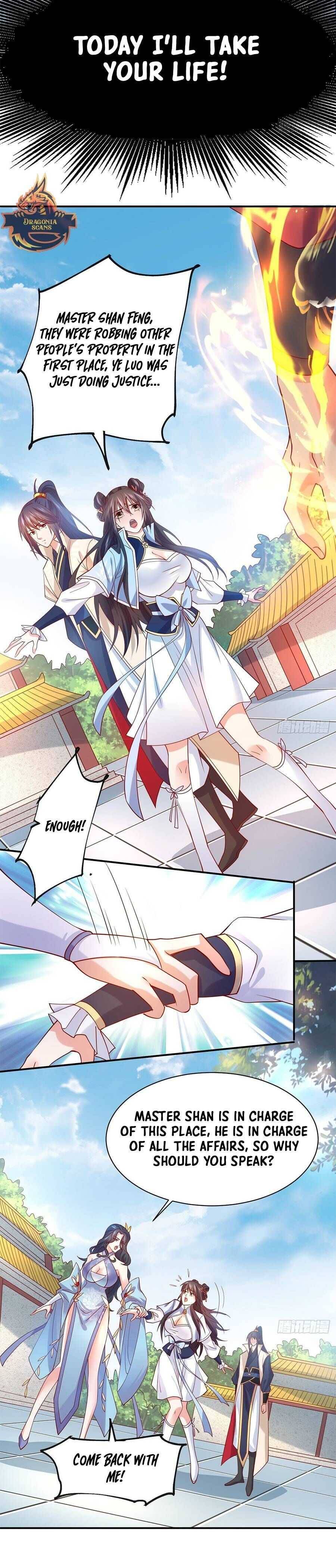 018