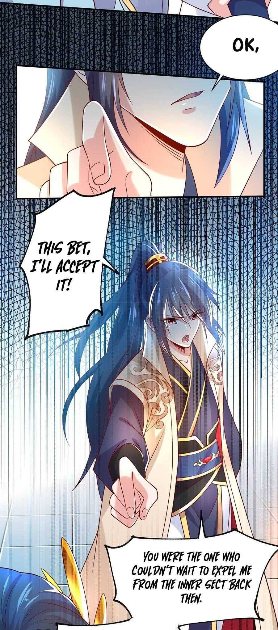 020