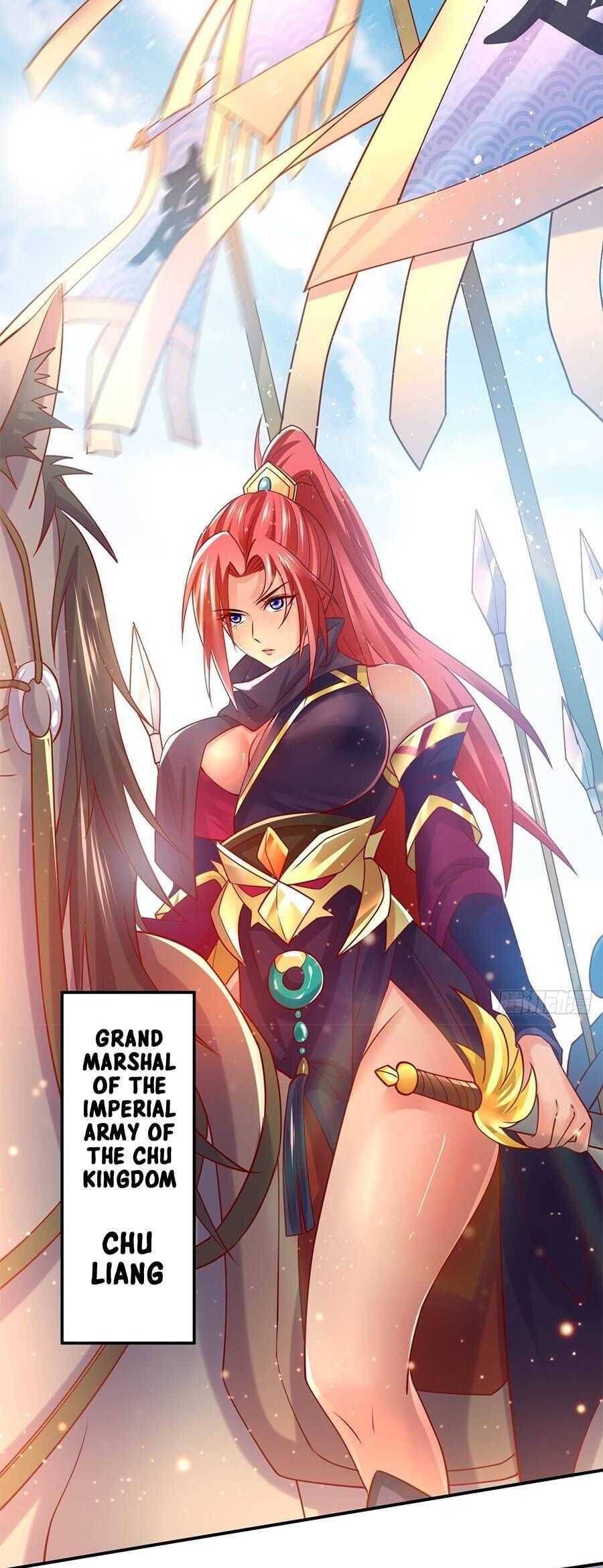 024