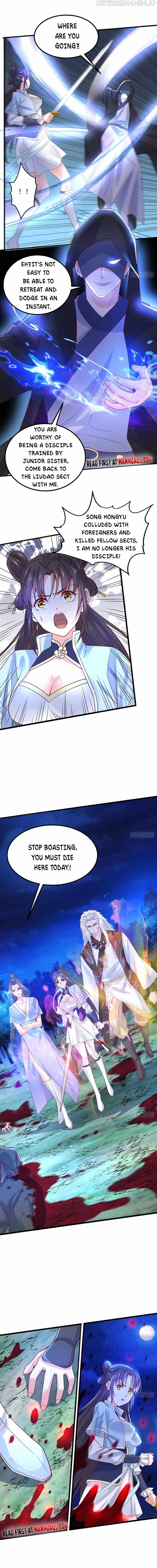 005