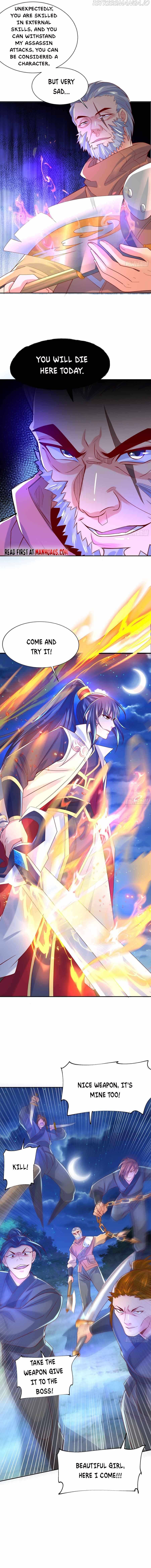 005