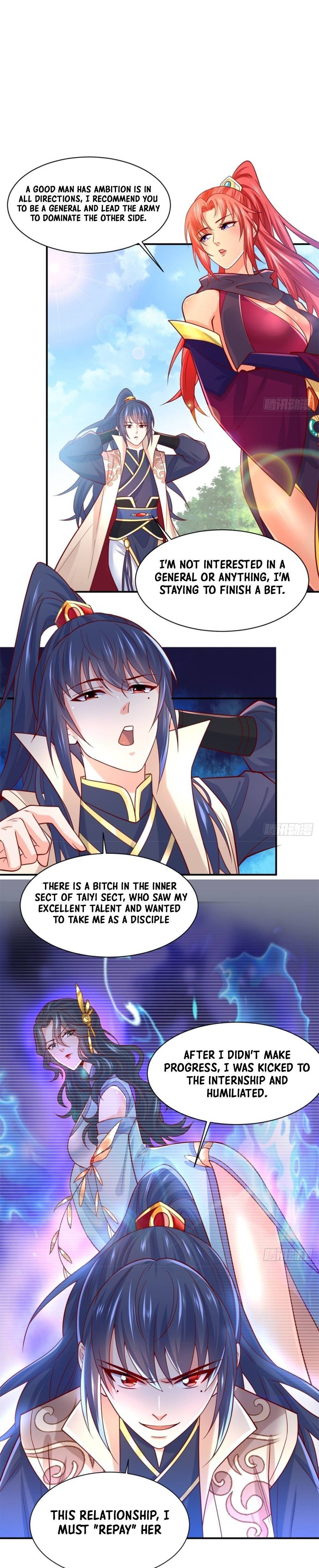 013