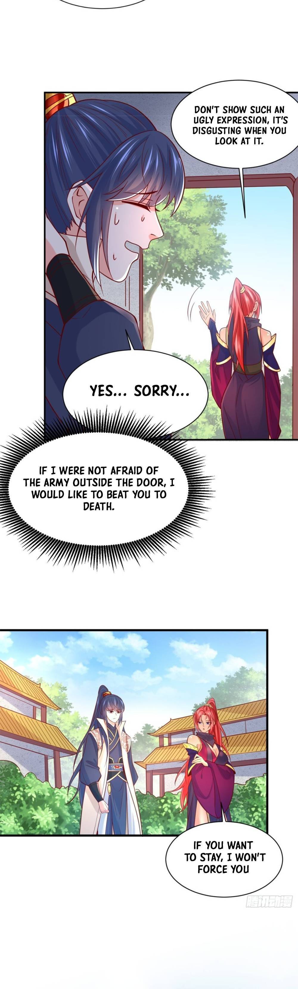 014