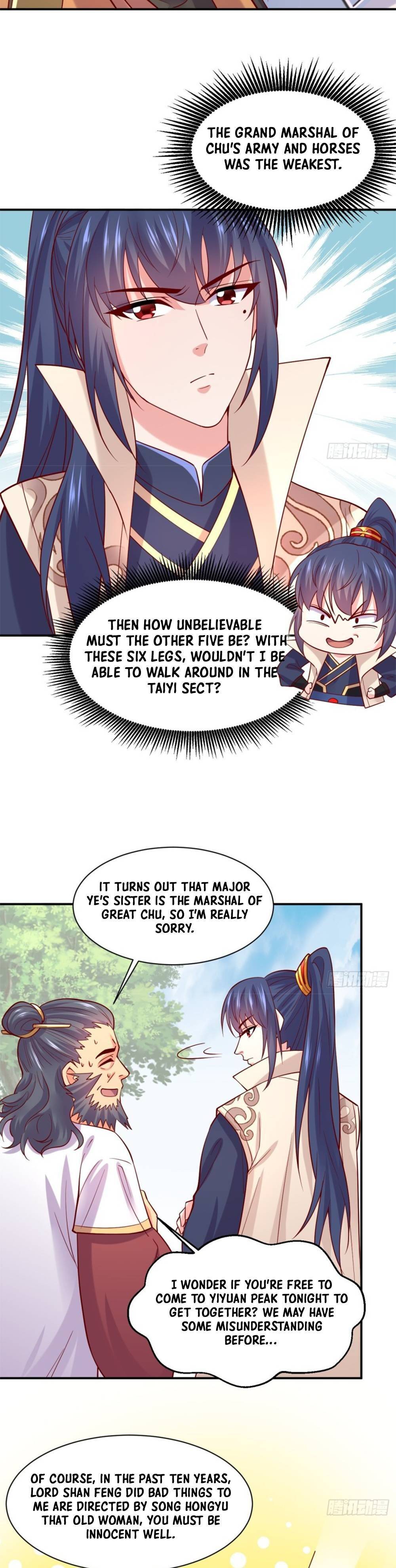 019